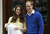 prince with daughter1