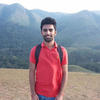 Pritesh Kapadia