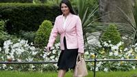 Priti Patel-1 Priti Patel-1