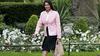 Priti Patel-1