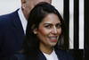 Priti Patel copy