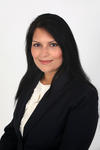 Priti Patel MP (hi res)