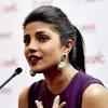 Priyanka c