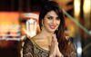 priyanka-chopra