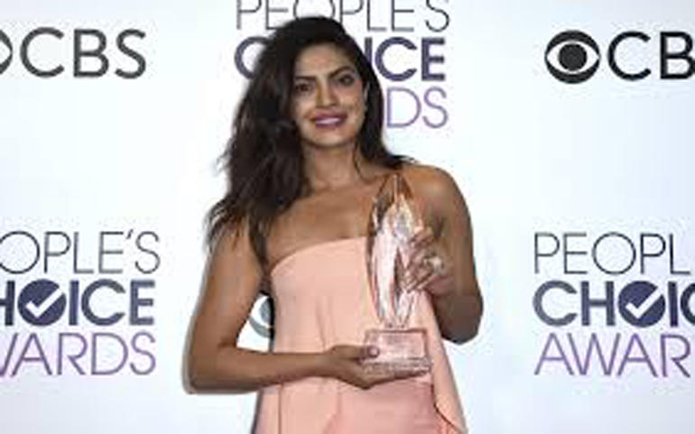 Priyanka