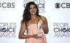 Priyanka