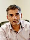 Priyesh Patel
