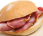 Processed meat