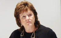 Professor Alex Jay