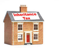 Property Inheritance Tax -Uk copy Property Inheritance Tax -Uk copy