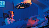 prostate cancer