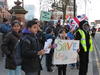 Protest