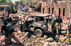 Punjab attack