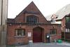 Purley Mosque
