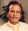 Purshottam Upadhyay