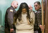 Purvi Patel 2