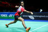 PV Sindhu 1