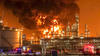 qatar-lng-explosion_V_jpg--1280x