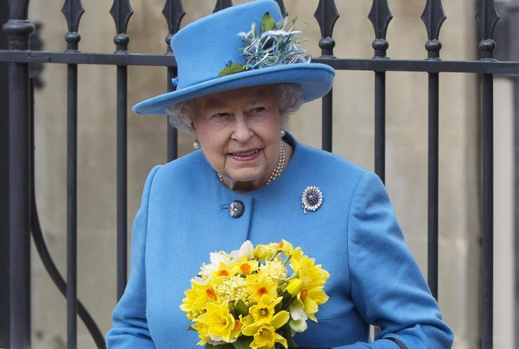 Queen-Elizabeth-II
