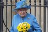 Queen-Elizabeth-II