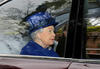 Queen
