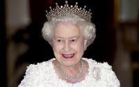 Queen’s funding Queen’s funding