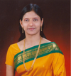 Ragasudha_pic