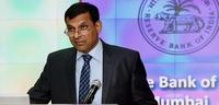 Raghuram Rajan 1