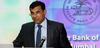 Raghuram Rajan 1