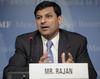 raghuram-rajan-rbi-governor