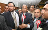 rahman_3100209b