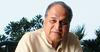 Rahul Bajaj