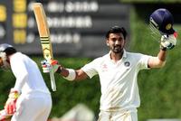 Rahul Lokesh Rahul Lokesh