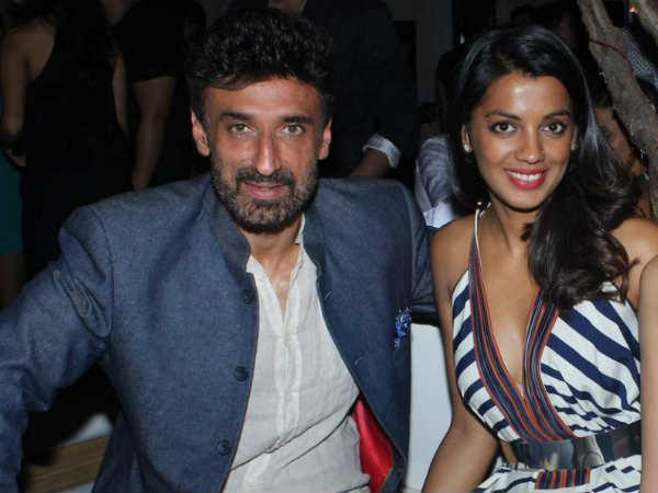 rahul-mugdha