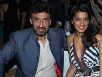 rahul-mugdha rahul-mugdha
