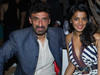 rahul-mugdha