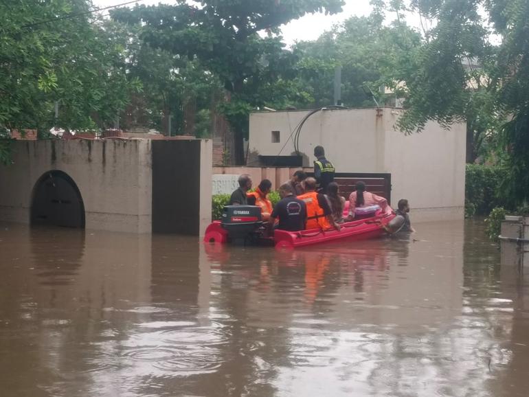 rain original ahmedabad4