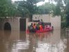 rain original ahmedabad4