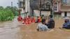 rain umargam