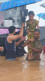 rain valsad nana pondha