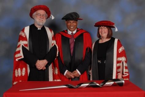 Raj Aggarwal001