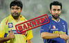 raj kundra and gurunath meiyappan copy