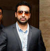 Raj Kundra2