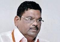 Raja-Patel MLa Raja-Patel MLa