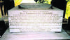 Raja rammohan roy Bristol 4