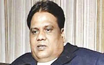 Rajan3