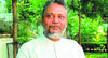 Rajendra Singh
