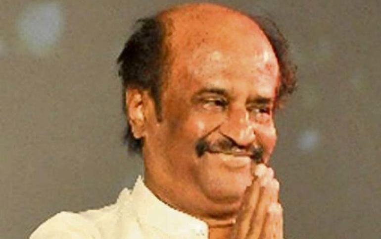 rajinikanth-20130806123937-3294