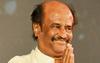 rajinikanth-20130806123937-3294