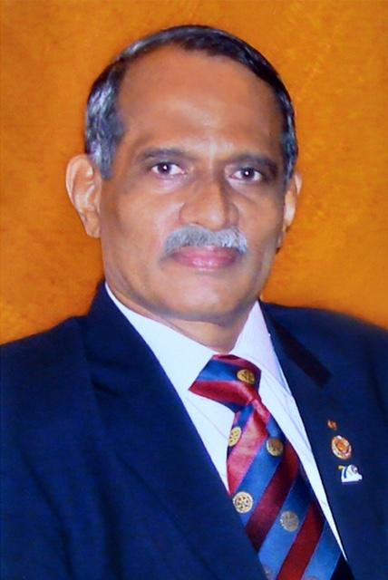 Rajiv-nevgi